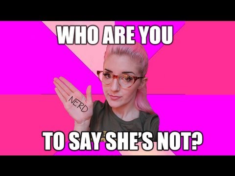 Photo from albinwonderland