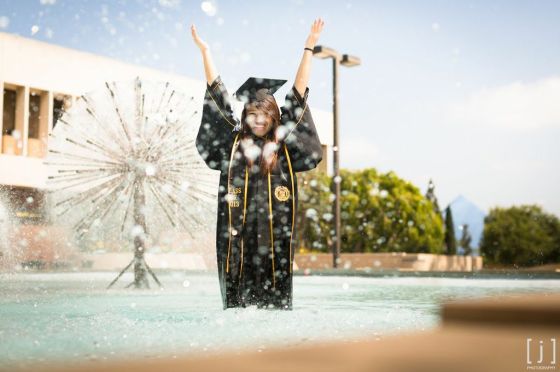 Photo taken by jrafanan.wordpress.com