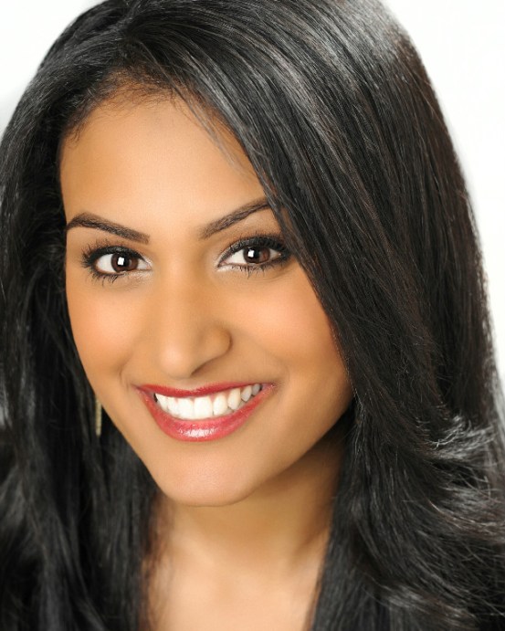 Photo from kammasworld.blogspot.com