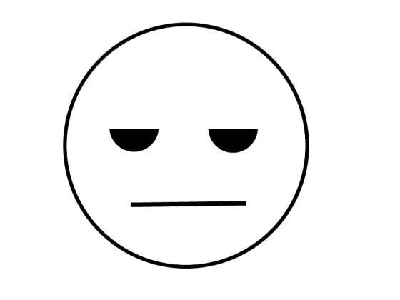 Photo from sodahead.com